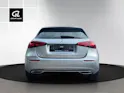 Mercedes-Benz A 250 4Matic 8G-DCT