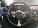 Mercedes-Benz A 250 4Matic 8G-DCT