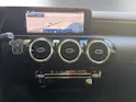 Mercedes-Benz A 250 4Matic 8G-DCT