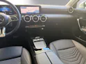 Mercedes-Benz A 250 4Matic 8G-DCT