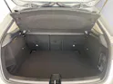 Mercedes-Benz A 250 4Matic 8G-DCT