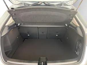Mercedes-Benz A 250 4Matic 8G-DCT