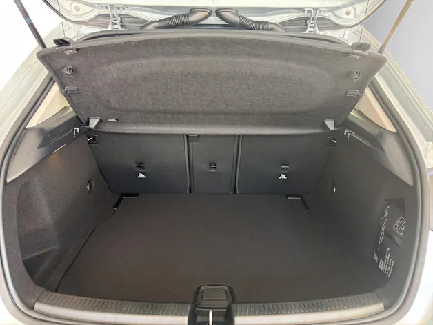 Mercedes-Benz A 250 4Matic 8G-DCT