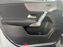 Mercedes-Benz A 250 4Matic 8G-DCT