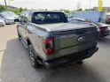 Ford Ranger Wildtrak 2.0 Eco Blue e-4WD Automat