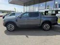 Ford Ranger Wildtrak 2.0 Eco Blue e-4WD Automat