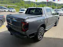Ford Ranger Wildtrak 2.0 Eco Blue e-4WD Automat