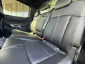 Ford Ranger Wildtrak 2.0 Eco Blue e-4WD Automat