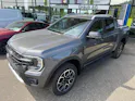Ford Ranger Wildtrak 2.0 Eco Blue e-4WD Automat