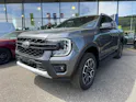 Ford Ranger Wildtrak 2.0 Eco Blue e-4WD Automat