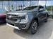 Ford Ranger Wildtrak 2.0 Eco Blue e-4WD Automat