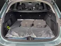 Mercedes-Benz GLC 400 e 4M EQ Star