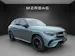 Mercedes-Benz GLC 400 e 4M EQ Star
