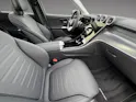 Mercedes-Benz GLC 400 e 4M EQ Star