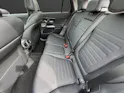 Mercedes-Benz GLC 400 e 4M EQ Star