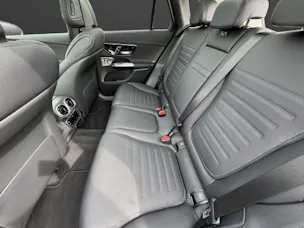 Mercedes-Benz GLC 400 e 4M EQ Star