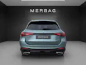 Mercedes-Benz GLC 400 e 4M EQ Star