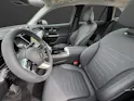 Mercedes-Benz GLC 400 e 4M EQ Star
