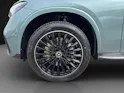 Mercedes-Benz GLC 400 e 4M EQ Star