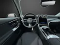 Mercedes-Benz GLC 400 e 4M EQ Star