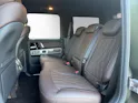 Mercedes-Benz G 63 AMG 9G-Tronic