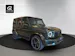 Mercedes-Benz G 63 AMG 9G-Tronic