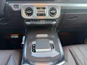 Mercedes-Benz G 63 AMG 9G-Tronic