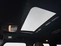 Mercedes-Benz G 63 AMG 9G-Tronic