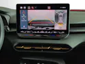 Cupra Terramar 2.0 TSI DSG Prime Edition VZ 4Drive