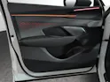 Cupra Terramar 2.0 TSI DSG Prime Edition VZ 4Drive