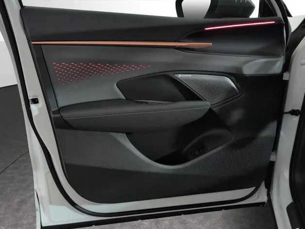 Cupra Terramar 2.0 TSI DSG Prime Edition VZ 4Drive