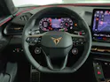 Cupra Terramar 2.0 TSI DSG Prime Edition VZ 4Drive