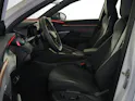 Cupra Terramar 2.0 TSI DSG Prime Edition VZ 4Drive