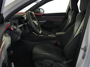 Cupra Terramar 2.0 TSI DSG Prime Edition VZ 4Drive