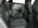Cupra Terramar 2.0 TSI DSG Prime Edition VZ 4Drive