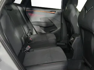Cupra Terramar 2.0 TSI DSG Prime Edition VZ 4Drive
