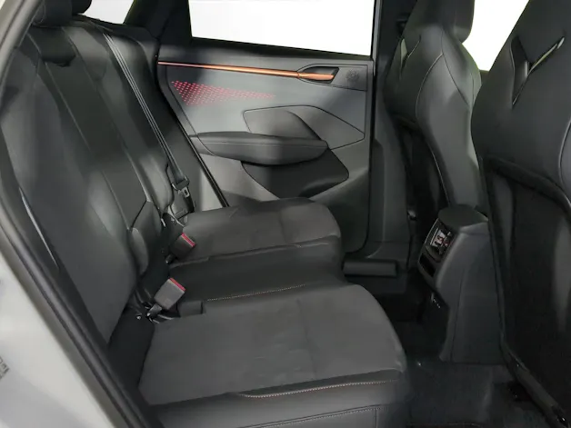 Cupra Terramar 2.0 TSI DSG Prime Edition VZ 4Drive