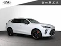 Cupra Terramar 2.0 TSI DSG Prime Edition VZ 4Drive