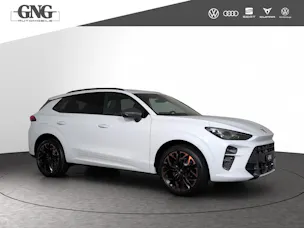 Cupra Terramar 2.0 TSI DSG Prime Edition VZ 4Drive