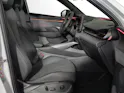 Cupra Terramar 2.0 TSI DSG Prime Edition VZ 4Drive