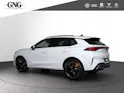 Cupra Terramar 2.0 TSI DSG Prime Edition VZ 4Drive