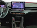 Cupra Terramar 2.0 TSI DSG Prime Edition VZ 4Drive