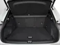 Cupra Terramar 2.0 TSI DSG Prime Edition VZ 4Drive