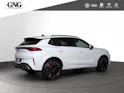 Cupra Terramar 2.0 TSI DSG Prime Edition VZ 4Drive