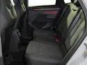 Cupra Terramar 2.0 TSI DSG Prime Edition VZ 4Drive