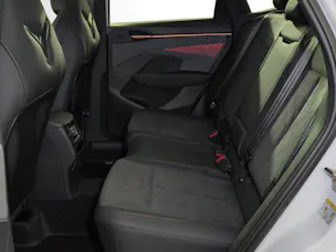 Cupra Terramar 2.0 TSI DSG Prime Edition VZ 4Drive
