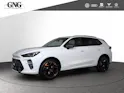Cupra Terramar 2.0 TSI DSG Prime Edition VZ 4Drive