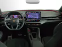 Cupra Terramar 2.0 TSI DSG Prime Edition VZ 4Drive