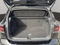 VW T-Cross 1.0 TSI Style DSG