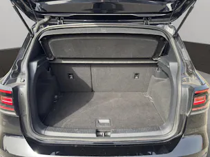 VW T-Cross 1.0 TSI Style DSG